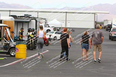 media/Mar-26-2022-CVMA (Sat) [[4461a8f564]]/Around the Pits/